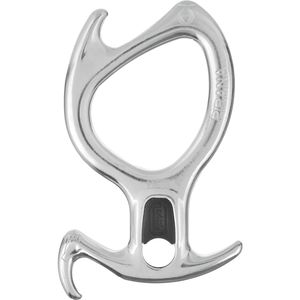 Petzl Pirana Descender
