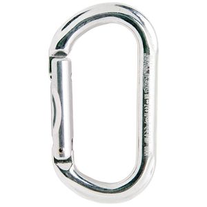 Owall Carabiner
