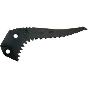 Petzl Quad Dry-Tooling Ice Pick for Quark