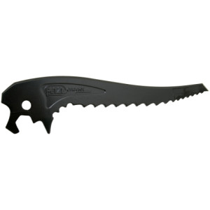 Petzl Blue Ice Ice Pick for Aztar