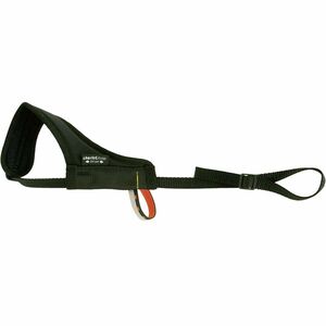 Freelock Fixed Leash