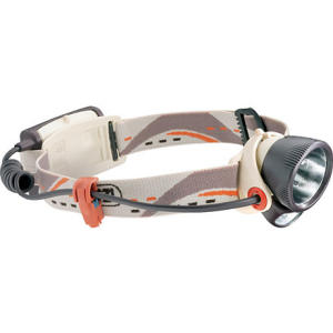Myolite 3 Headlamp