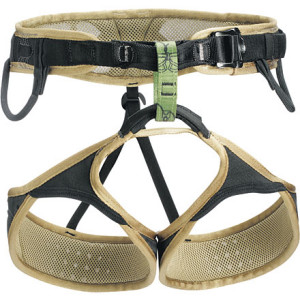 Petzl Sama Harness - Men's