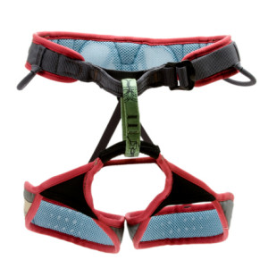 Selena Harness - Women's