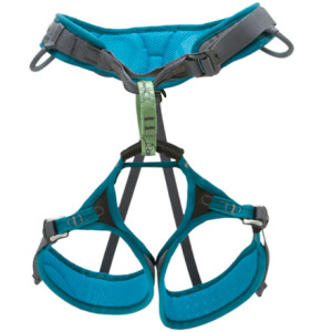 Luna Harness - Women's