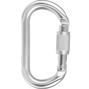 OK Locking Carabiner