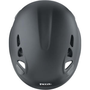 Petzl Elios Climbing Helmet
