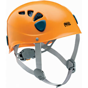 Petzl Elios Helmet