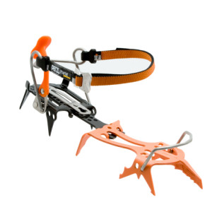Petzl Dart Crampon