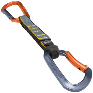 Petzl Spirit Express Quickdraw