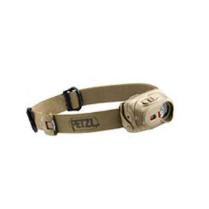 Petzl Tactikka XP Headlamp
