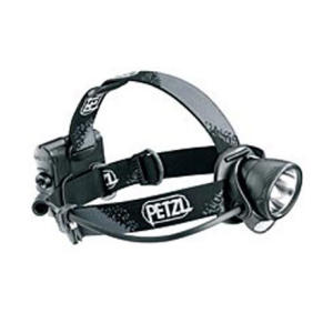 Petzl MYO 3 Headlamp