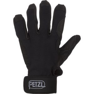 Petzl Cordex Belay/Rappel Glove