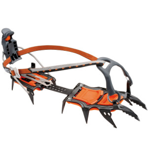 Sarken Crampon