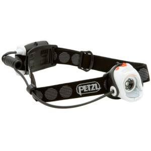 Petzl MYO RXP Headlamp