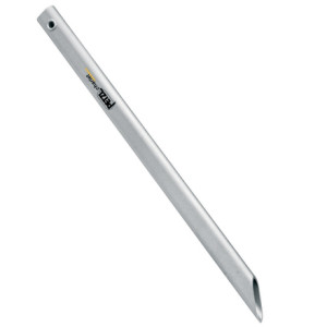 Snowtube Snow Anchor