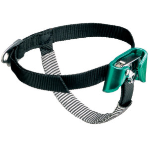 Petzl Pantin Foot Ascender