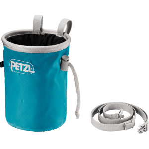 Bandi Chalk Bag