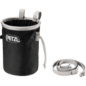 Bandi Chalk Bag