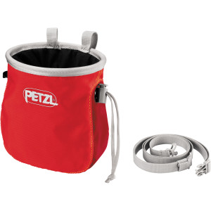 Koda Chalk Bag