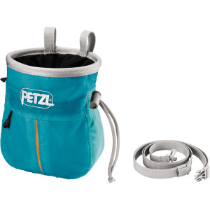 Kodapoche Chalk Bag