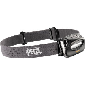 Tikka 2 Headlamp