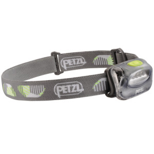 Petzl Tikka 2 Headlamp
