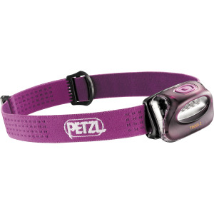 Tikka 2 Headlamp