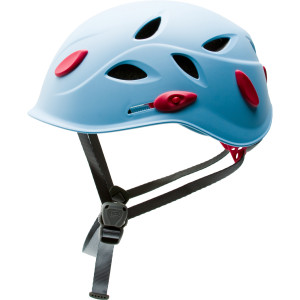 Petzl Elia Climbing Helmet - Women's