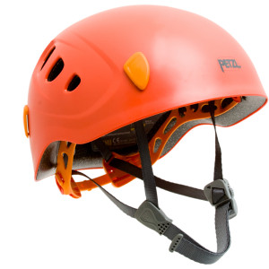 Picchu Climbing Helmet - Kids'