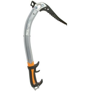 Quark Ice Tool