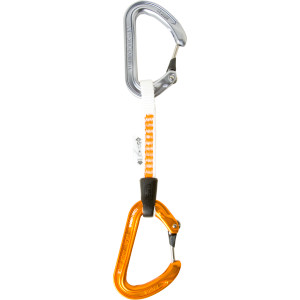 Petzl Ange Finesse Quickdraw