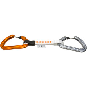 Ange Finesse Quickdraw - 5-Pack