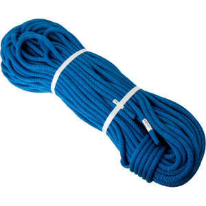 Petzl Xion 10.1 Climbing Rope