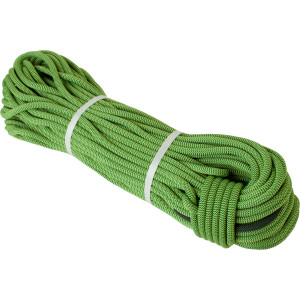 Xion Dry Climbing Rope - 10.1mm