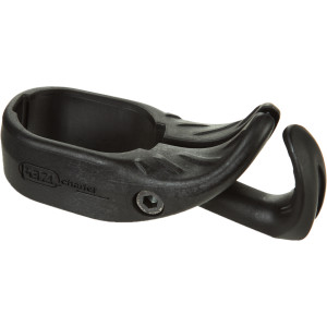Trigrest Hand Rest