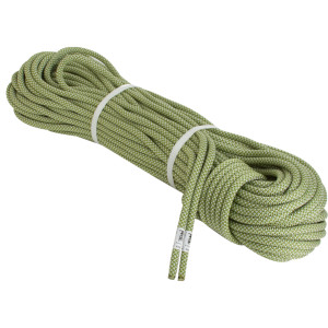 Fuse Dry Climbing Rope - 9.4mm