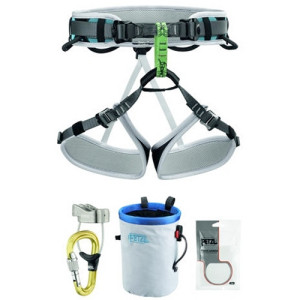 Corax Climbing Kit