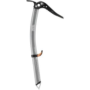 Sum-Tec Mountaineering Ice Axe
