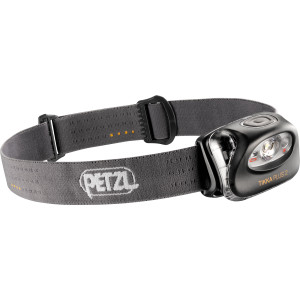 Tikka Plus 2 Headlamp