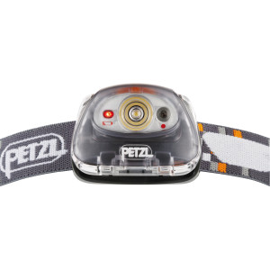 Petzl Tikka Plus 2 Headlamp