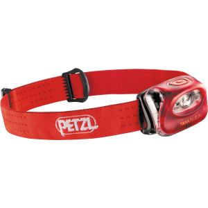 Tikka Plus 2 Headlamp