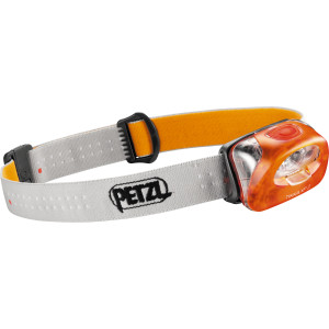 Tikka XP 2 Headlamp