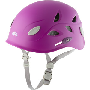 Elia Climbing Helmet - Women's