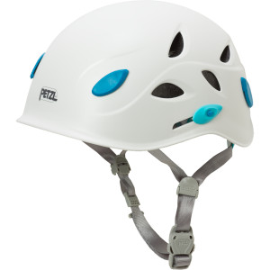 Elia Climbing Helmet - Women's