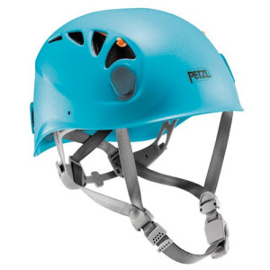 Elios Climbing Helmet