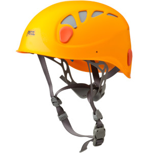 Elios Climbing Helmet