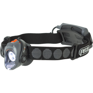Petzl MYO RXP 2 Headlamp