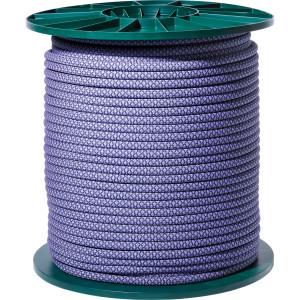 Dojo 10.2 Climbing Rope