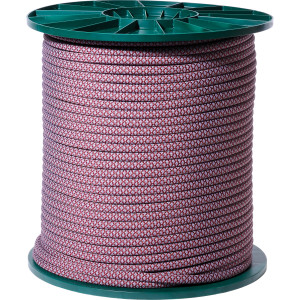 Dojo 10.2 Climbing Rope